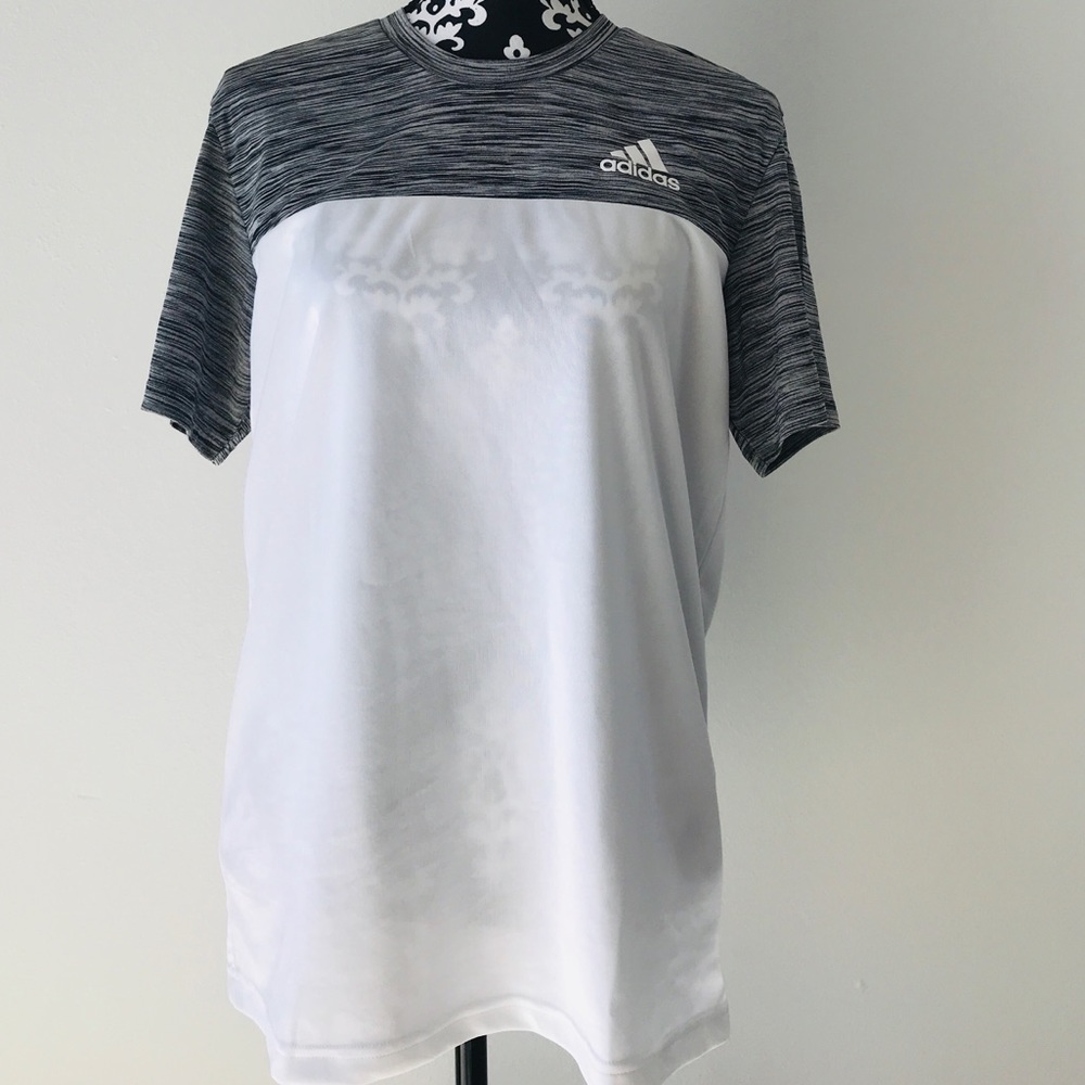Adidas for men activemenware